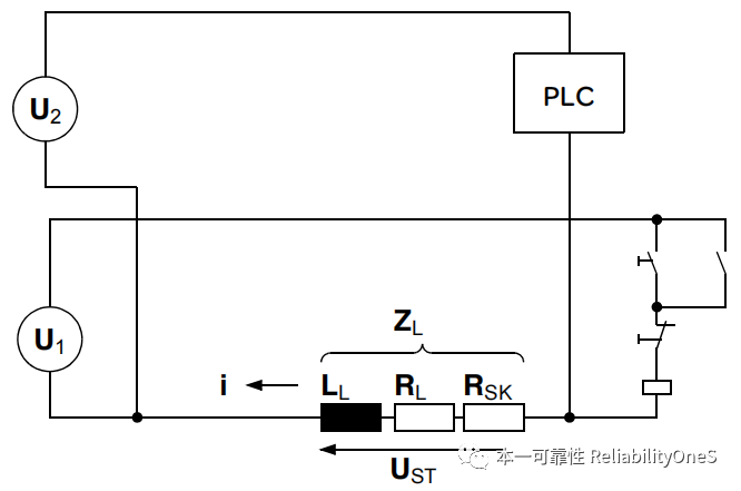 耦合