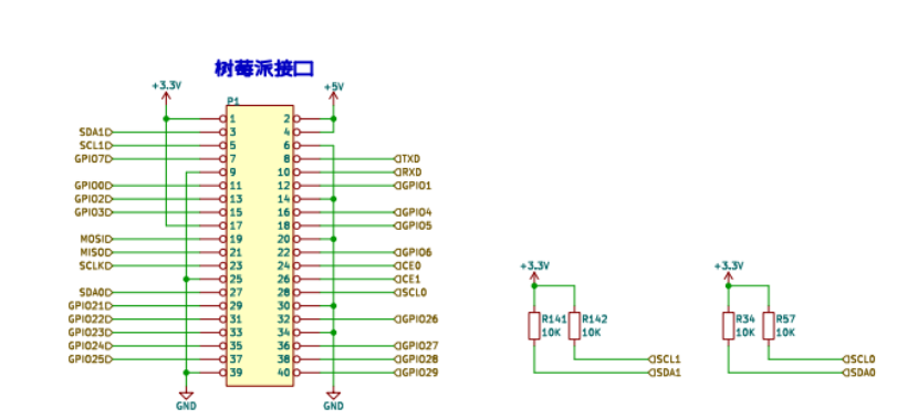 9de4a2ca-df95-11ee-a297-92fbcf53809c.png