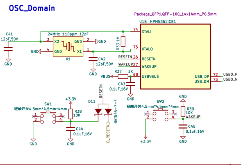 9f2cd558-df95-11ee-a297-92fbcf53809c.png