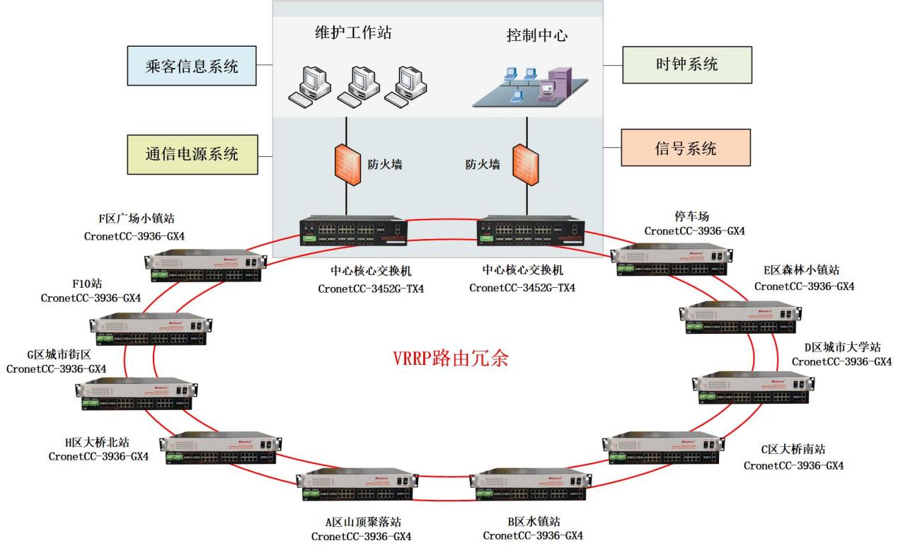 wKgaomXv6vuAKjztAAGHmuc4-2s792.png