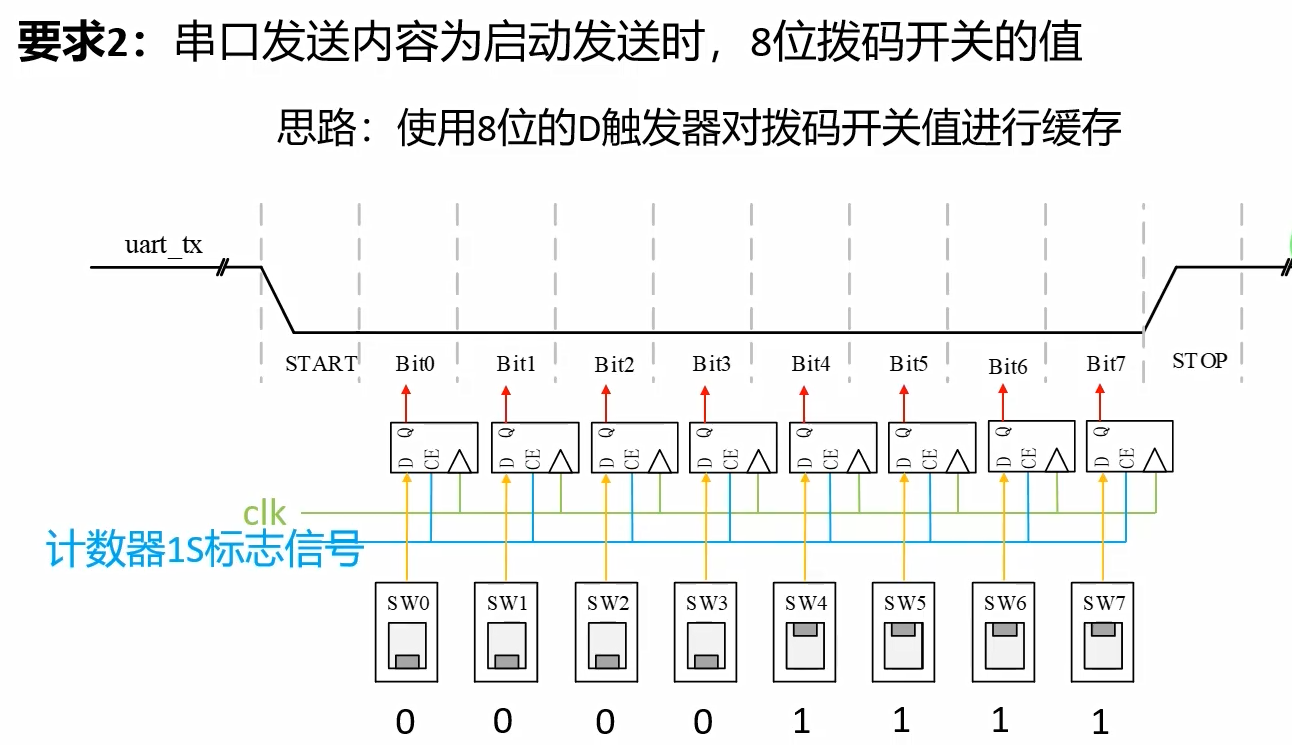 企业微信截图_17102298752336.png