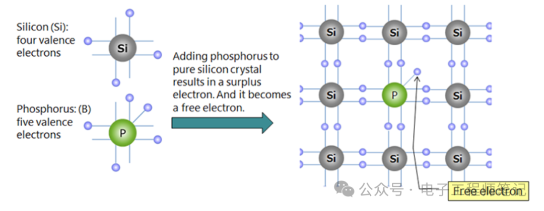 d68da3ec-e512-11ee-a297-92fbcf53809c.png