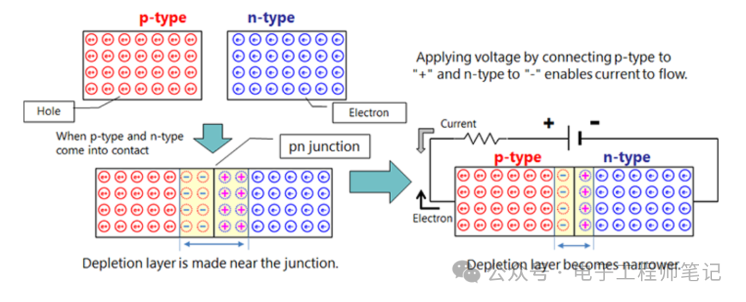 d6ccda58-e512-11ee-a297-92fbcf53809c.png