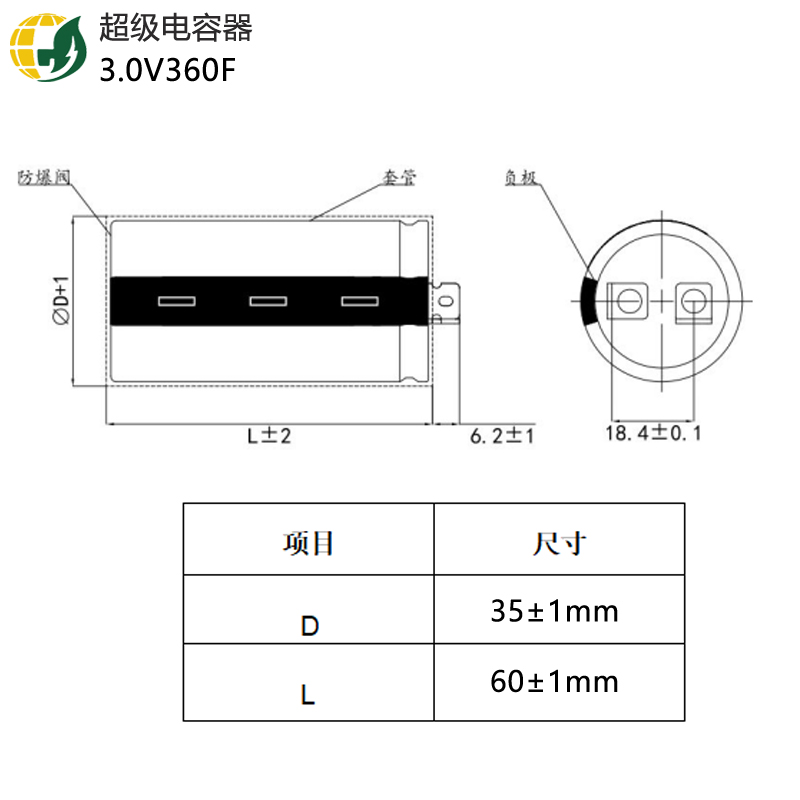 3.0V360F16.jpg