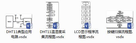 资源6.jpg