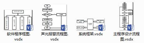 资源7.jpg