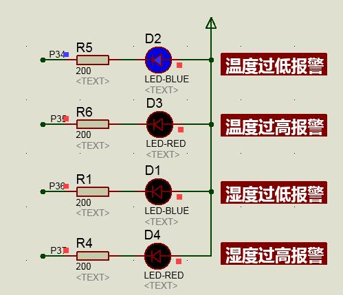 仿真5.1.jpg