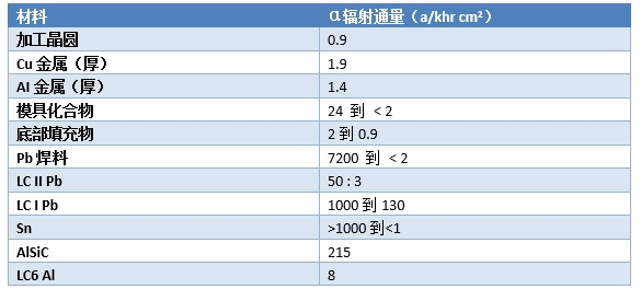 wKgaomXw_mSAXfNSAAB1Czl513M402.png