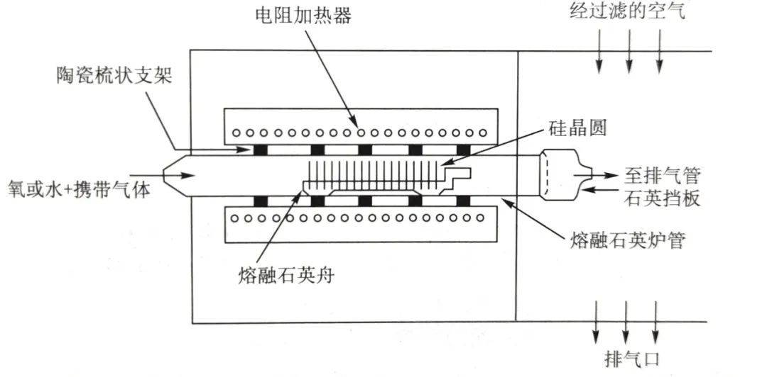 33acc798-e0c6-11ee-a297-92fbcf53809c.jpg