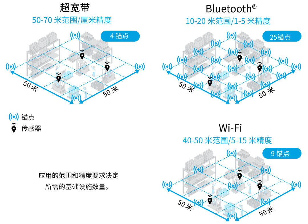 3cec840c-e0e8-11ee-a297-92fbcf53809c.png