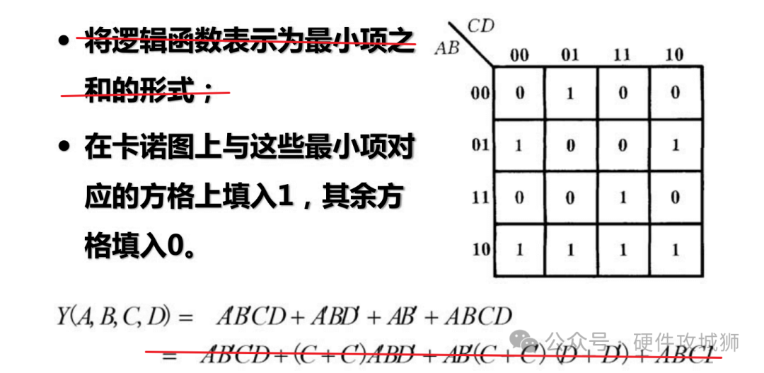 数字电路