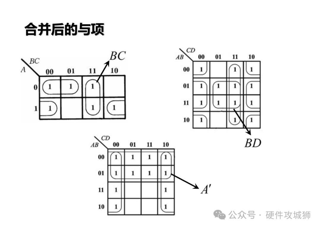 数字电路