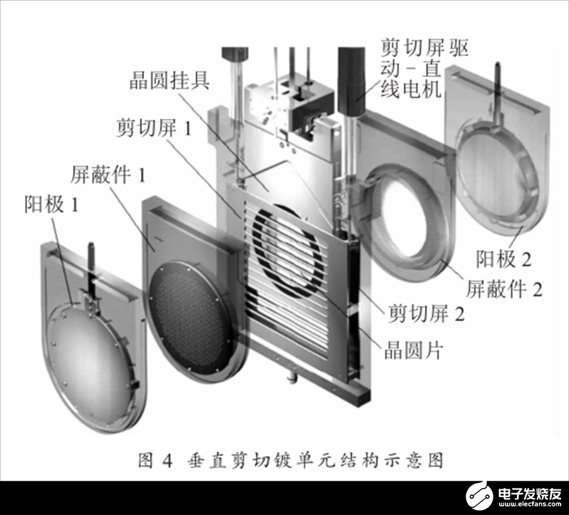 9ccaa5b4-e009-11ee-b759-92fbcf53809c.png