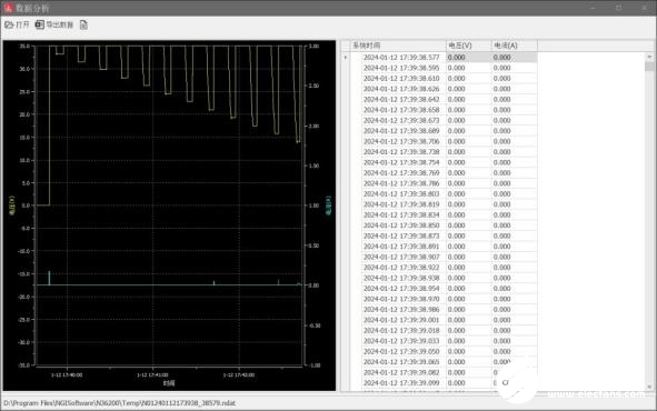 7432a54fb5ae462ebb9abc7577574917~tplv-tt-shrink:640:0.image?lk3s=06827d14&traceid=202403131444010968F675D50EC88A65A1&x-expires=2147483647&x-signature=evEVV3n%2ByB6XsLxjOwdD3SyhGbE%3D