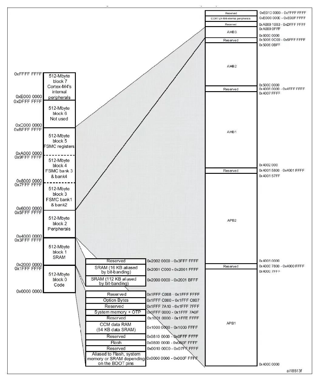 5282cf46-e5cb-11ee-a297-92fbcf53809c.jpg