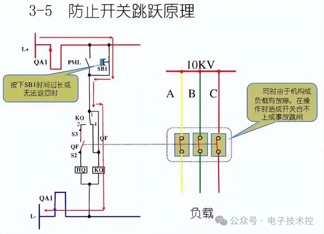 e573d096-e4e7-11ee-a297-92fbcf53809c.jpg