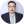 張迎輝