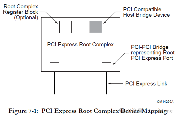 8140b584-d6ba-11ee-a297-92fbcf53809c.png