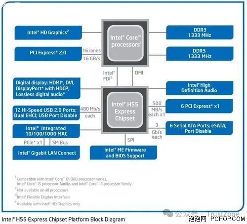 80ac2630-d6ba-11ee-a297-92fbcf53809c.jpg