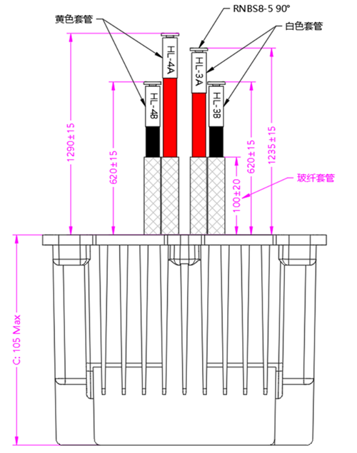 光伏储能