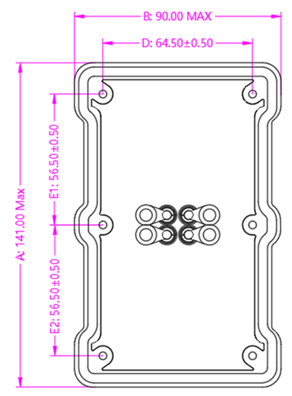 e08eac58-e682-11ee-a297-92fbcf53809c.png