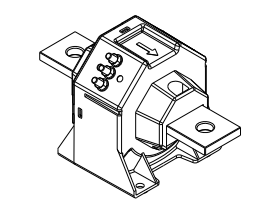 芯森電子<b class='flag-5'>CM6A</b> B00<b class='flag-5'>閉環</b><b class='flag-5'>電流傳感器</b>：精準測量<b class='flag-5'>電流</b>的得力助手