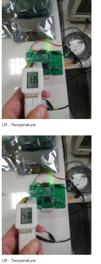 QQ图片20240314102229.png
