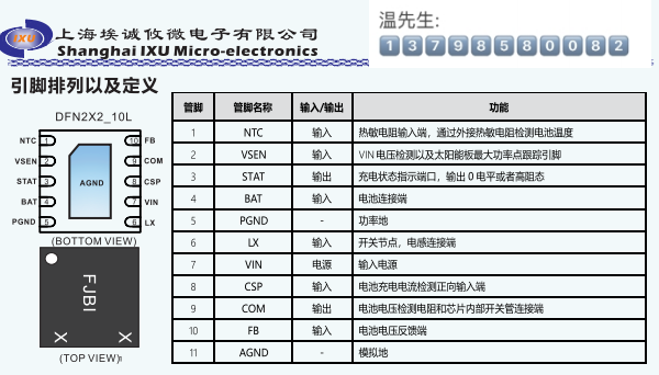 手表