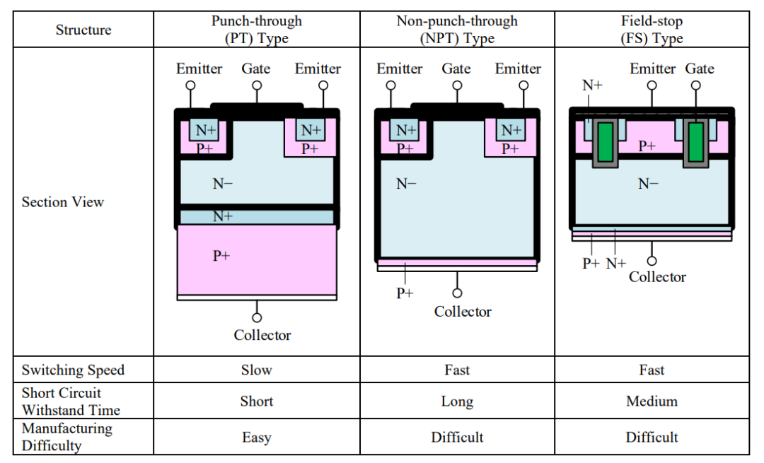 784ede48-e6a9-11ee-a297-92fbcf53809c.png