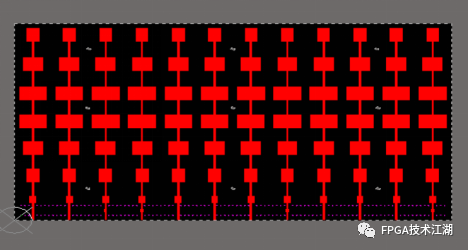 FPGA