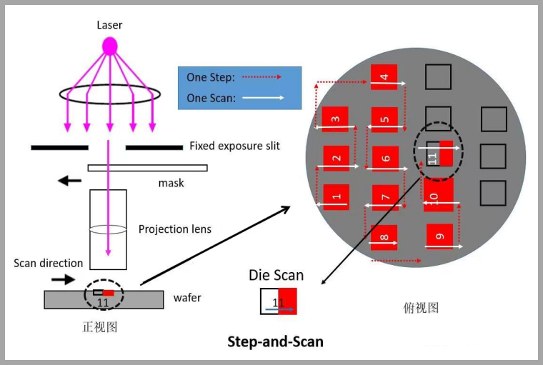 afe04dba-e5d2-11ee-a297-92fbcf53809c.png