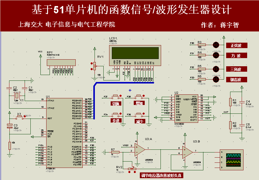 仿真全图_模糊.png