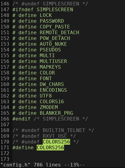 Verilog