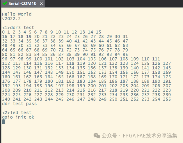 GPIO