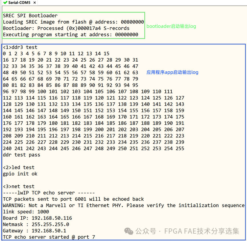 FPGA