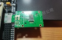 【嵌入式SD NAND】基于FATFS/<b class='flag-5'>Littlefs</b><b class='flag-5'>文件系统</b>的日志框架<b class='flag-5'>实现</b>