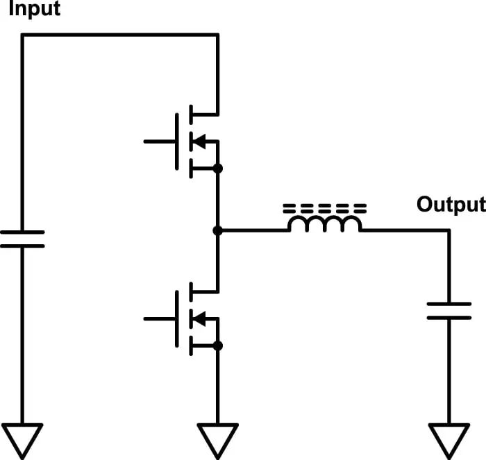 eda6c634-e1e9-11ee-a297-92fbcf53809c.jpg