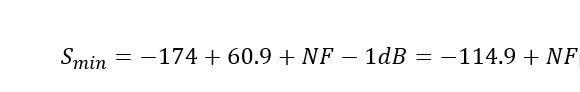 91efaf7e-e7a5-11ee-a297-92fbcf53809c.png