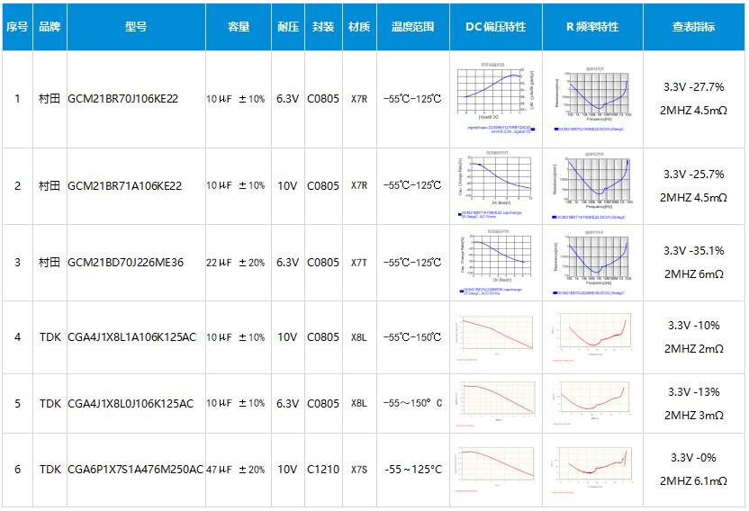 85fdea10-dd54-11ee-a297-92fbcf53809c.png