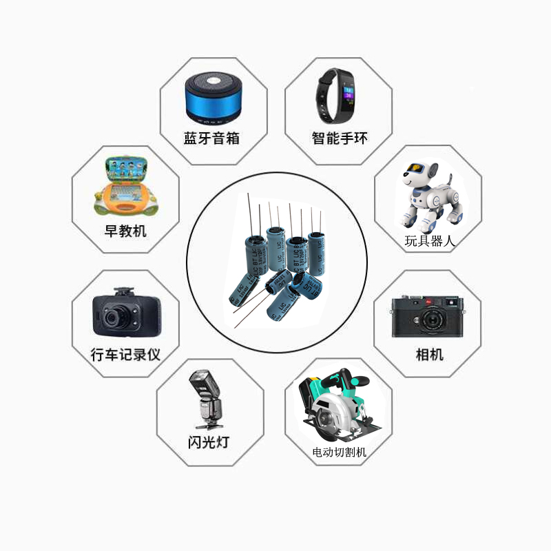 3.8應用題-1.jpg