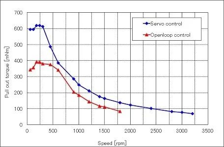 cba11be0-e269-11ee-a297-92fbcf53809c.jpg