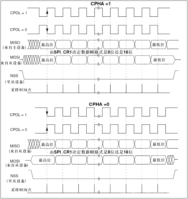 wKgaomXzvB-ASN8oAAHOmqe753k000.png