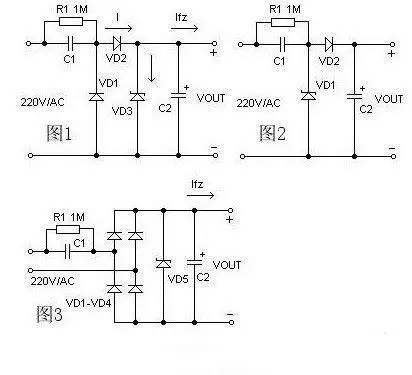 f16af92c-e773-11ee-a297-92fbcf53809c.jpg