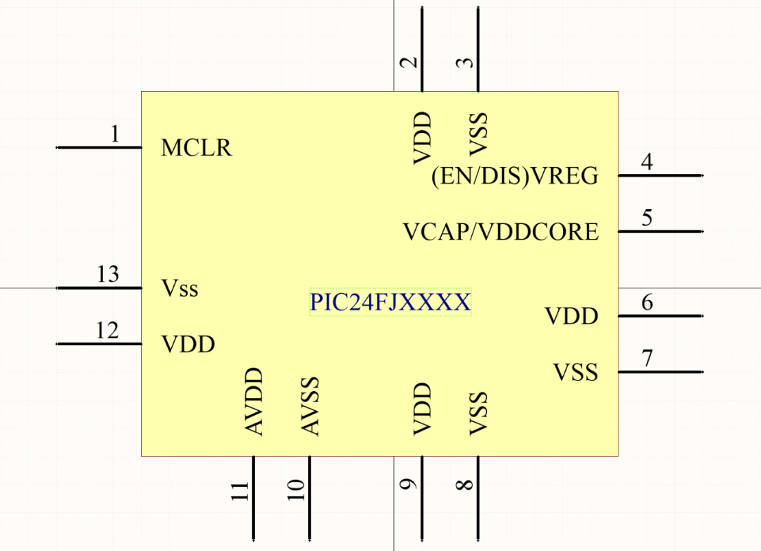 pcb