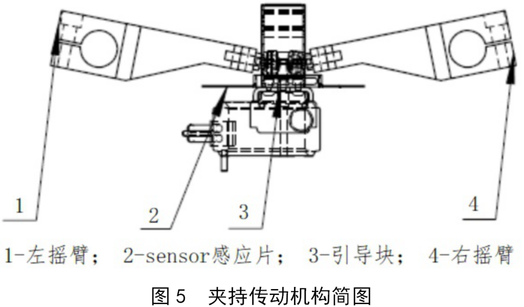 集成电路