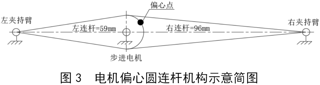 集成电路