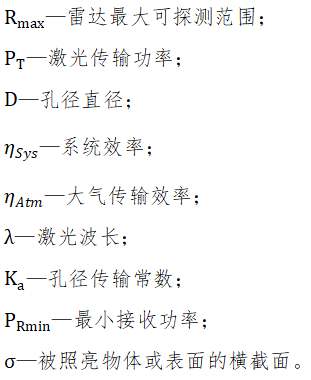 提升自动驾驶传感器仿真模型信任度，揭示未来出行真实可能性。 (https://ic.work/) 传感器 第9张