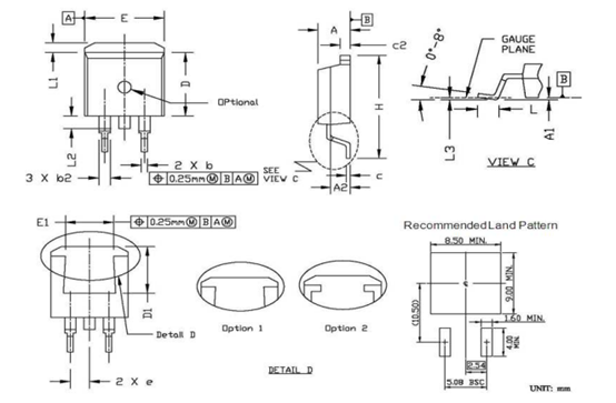 4b0fed10-e766-11ee-a297-92fbcf53809c.png