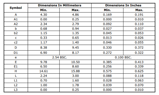 4b23fc74-e766-11ee-a297-92fbcf53809c.png