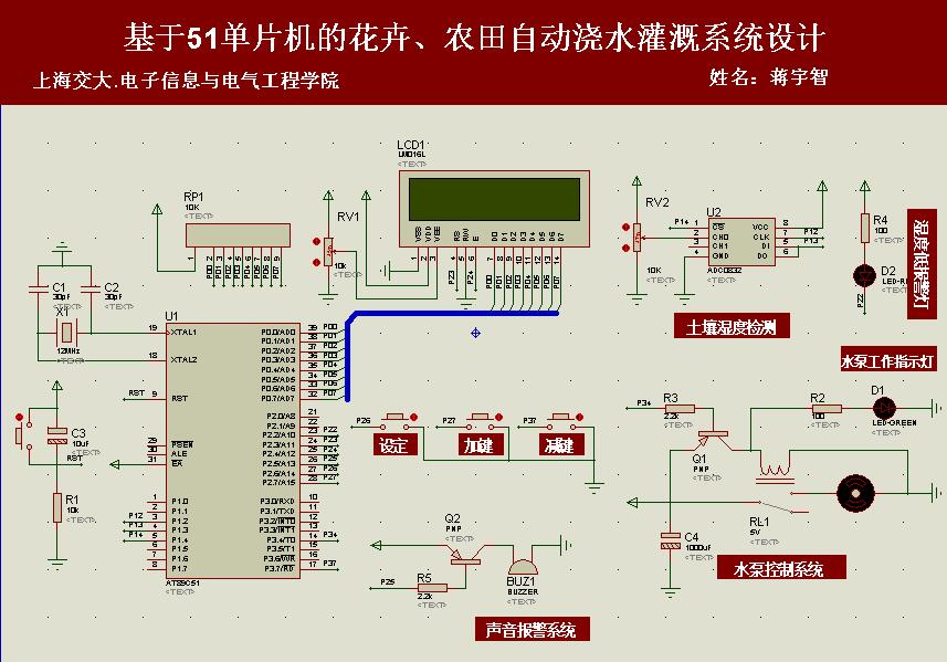 仿真电路图（模糊）.jpg